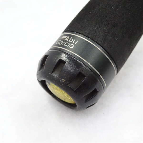 ファンタジスタ ディーノＦＤＣ－６７Ｌ＋ＭＧＳ